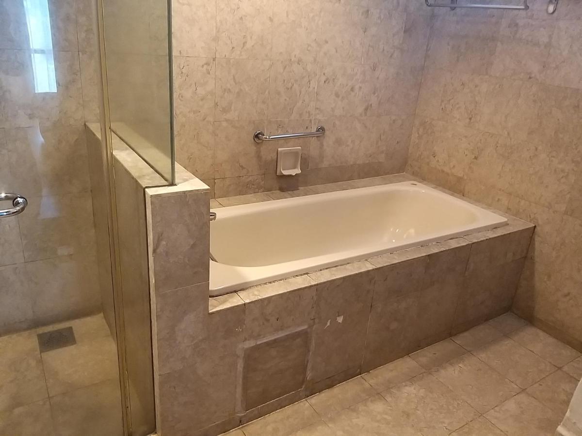 Berjaya Times Square Hotel Apartment Malaysia Kuala Lumpur Extérieur photo