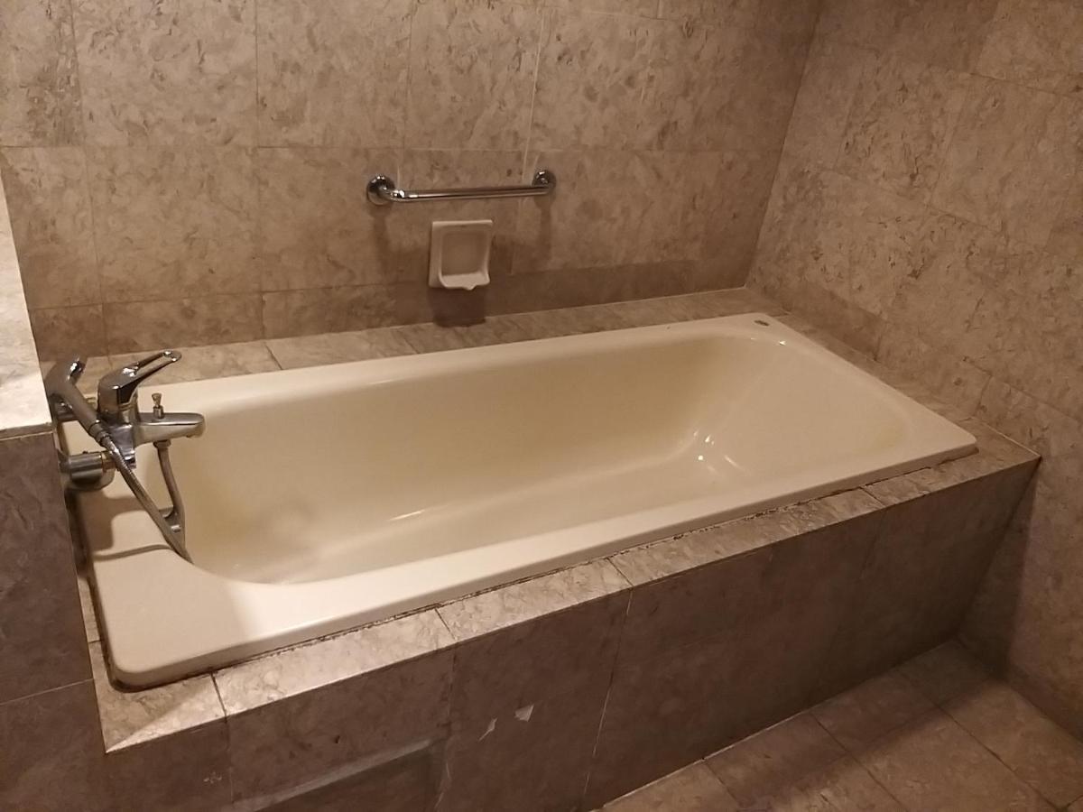 Berjaya Times Square Hotel Apartment Malaysia Kuala Lumpur Extérieur photo