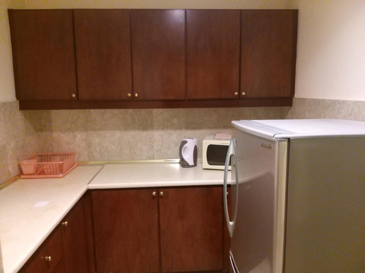 Berjaya Times Square Hotel Apartment Malaysia Kuala Lumpur Extérieur photo